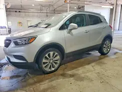 KL4CJESB0HB191774 2017 BUICK ENCORE