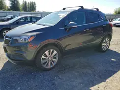 KL4CJESB0HB192052 2017 BUICK ENCORE