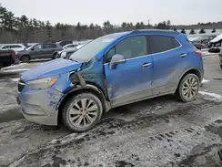 KL4CJESB0HB213756 2017 BUICK ENCORE