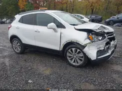 KL4CJESB0HB222179 2017 BUICK ENCORE