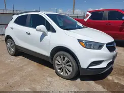 KL4CJESB0JB505753 2018 BUICK ENCORE
