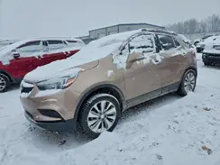 KL4CJESB0JB512864 2018 BUICK ENCORE