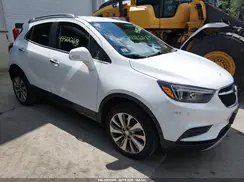 KL4CJESB0JB513920 2018 BUICK ENCORE