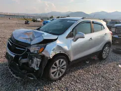 KL4CJESB0JB531186 2018 BUICK ENCORE