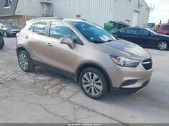 KL4CJESB0JB557979 2018 BUICK ENCORE