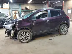 KL4CJESB0JB564043 2018 BUICK ENCORE
