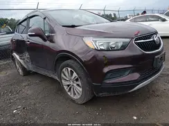 KL4CJESB0JB565063 2018 BUICK ENCORE