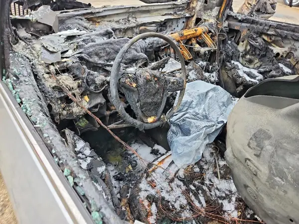 KL4CJESB0JB571395 2018 BUICK ENCORE - Image 8