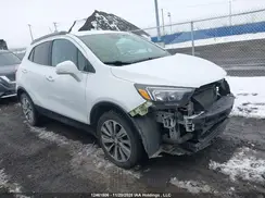 KL4CJESB0JB584728 2018 BUICK ENCORE