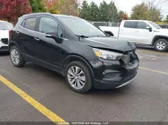 KL4CJESB0JB594062 2018 BUICK ENCORE