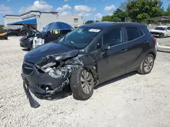 KL4CJESB0JB597544 2018 BUICK ENCORE