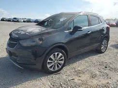 KL4CJESB0JB608333 2018 BUICK ENCORE
