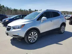 KL4CJESB0JB638318 2018 BUICK ENCORE