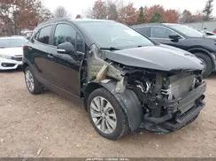 KL4CJESB0JB651571 2018 BUICK ENCORE