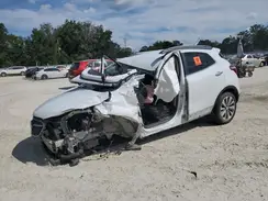 KL4CJESB0JB652123 2018 BUICK ENCORE