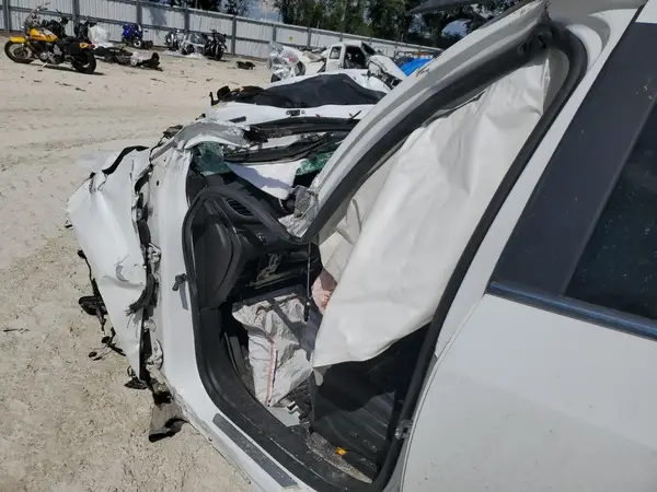 KL4CJESB0JB652123 2018 BUICK ENCORE - Image 8