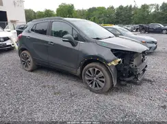 KL4CJESB0JB675224 2018 BUICK ENCORE