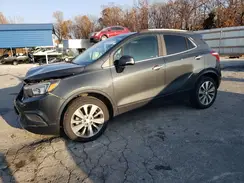 KL4CJESB0JB712188 2018 BUICK ENCORE