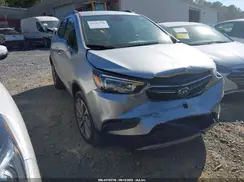 KL4CJESB0KB702200 2019 BUICK ENCORE