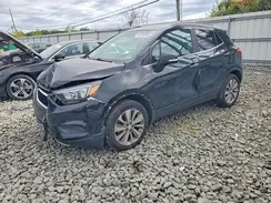 KL4CJESB0KB706263 2019 BUICK ENCORE