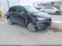 KL4CJESB0KB719000 2019 BUICK ENCORE