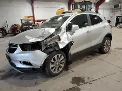 KL4CJESB0KB723015 2019 BUICK ENCORE