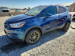 KL4CJESB0KB730286 2019 BUICK ENCORE