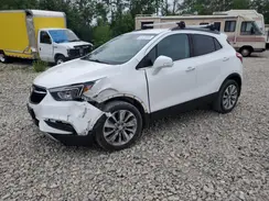 KL4CJESB0KB762400 2019 BUICK ENCORE