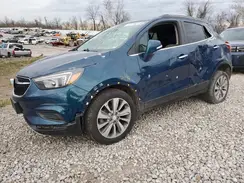 KL4CJESB0KB766043 2019 BUICK ENCORE