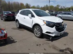 KL4CJESB0KB771517 2019 BUICK ENCORE