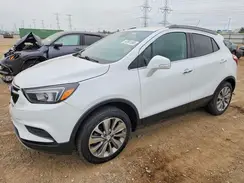 KL4CJESB0KB776510 2019 BUICK ENCORE