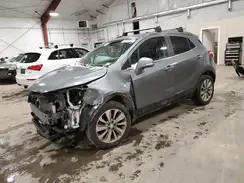 KL4CJESB0KB791170 2019 BUICK ENCORE