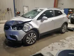 KL4CJESB0KB798541 2019 BUICK ENCORE