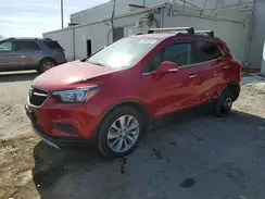 KL4CJESB0KB800384 2019 BUICK ENCORE
