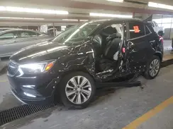 KL4CJESB0KB800837 2019 BUICK ENCORE