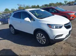 KL4CJESB0KB800899 2019 BUICK ENCORE