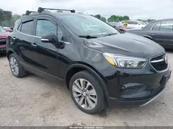 KL4CJESB0KB801003 2019 BUICK ENCORE