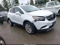 KL4CJESB0KB801471 2019 BUICK ENCORE