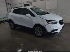 KL4CJESB0KB802202 2019 BUICK ENCORE