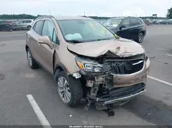 KL4CJESB0KB820859 2019 BUICK ENCORE