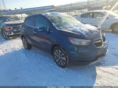 KL4CJESB0KB844434 2019 BUICK ENCORE