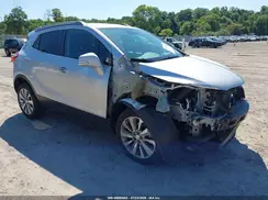 KL4CJESB0KB859970 2019 BUICK ENCORE