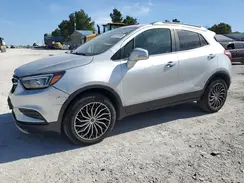 KL4CJESB0KB881547 2019 BUICK ENCORE