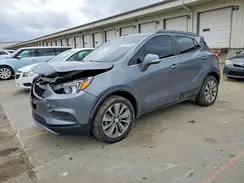 KL4CJESB0KB886540 2019 BUICK ENCORE