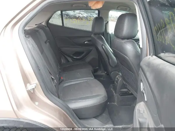 KL4CJESB0KB921948 2019 BUICK ENCORE - Image 8