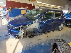 KL4CJESB0KB924011 2019 BUICK ENCORE
