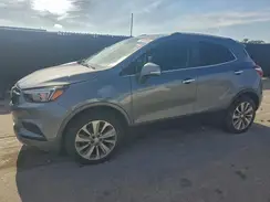 KL4CJESB0KB945909 2019 BUICK ENCORE