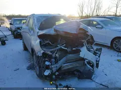 KL4CJESB0KB953296 2019 BUICK ENCORE