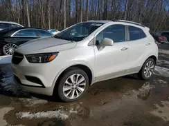 KL4CJESB0LB002629 2020 BUICK ENCORE