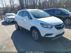 KL4CJESB0LB006759 2020 BUICK ENCORE